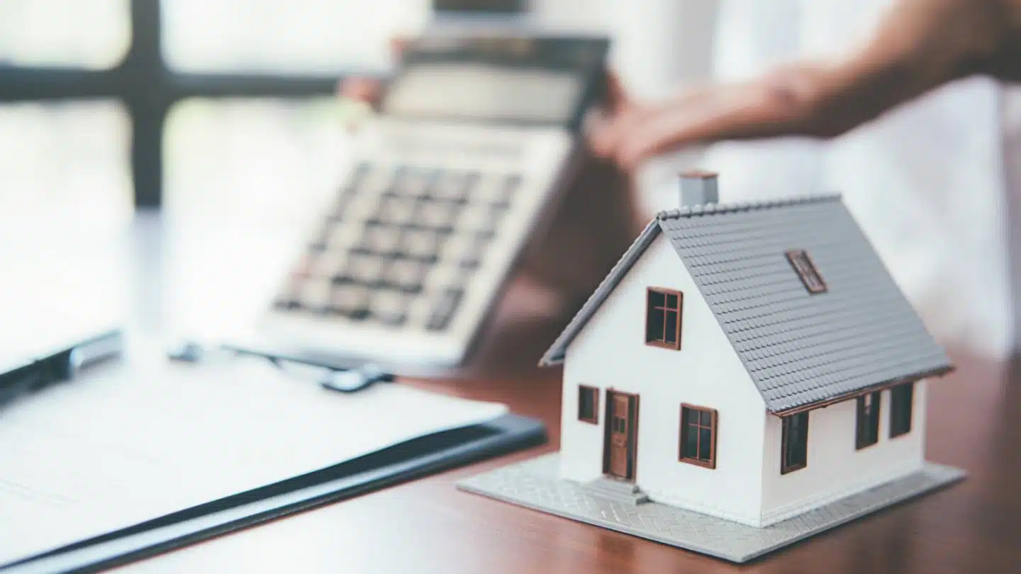 assurance habitation