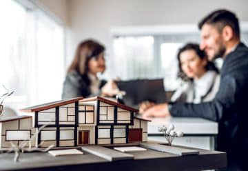 courtier en prêt immobilier
