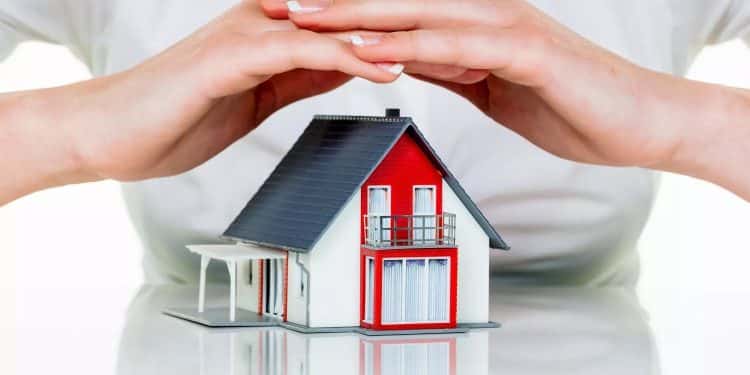 assurance habitation