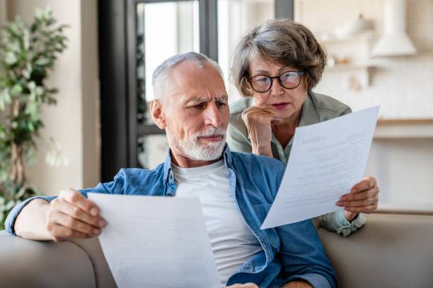Structurer votre stratégie patrimoniale en tenant compte de votre profil