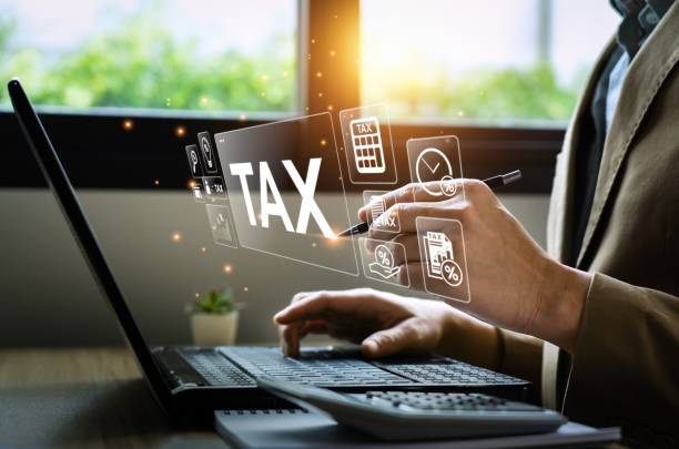 Optimiser votre situation fiscale en Suisse