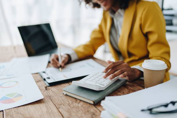 Digitalisation comptabilité entreprise 