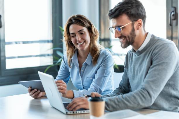 démarrer votre activité micro entrepreneur