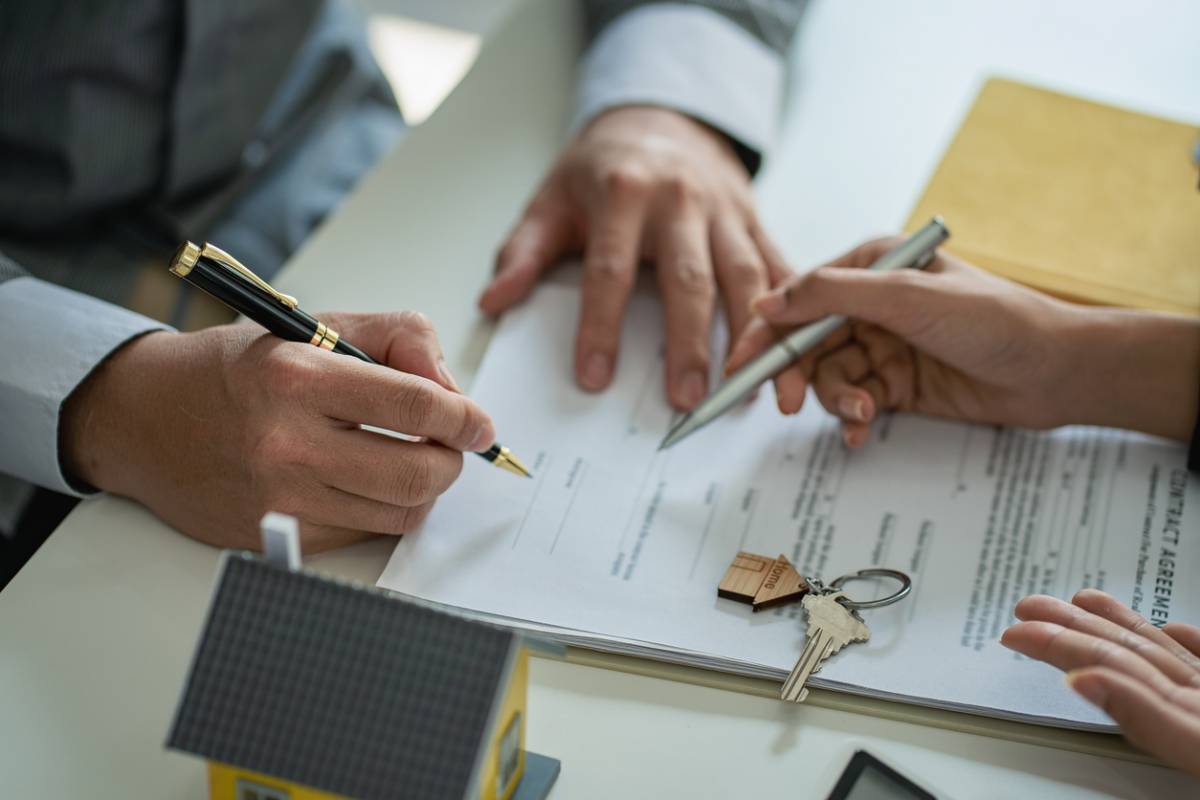 vente réméré solution immobilière garder maison