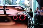 6 chevaux fiscaux