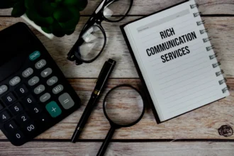 Pourquoi vous devez tester le RCS marketing avant vos concurrents ?