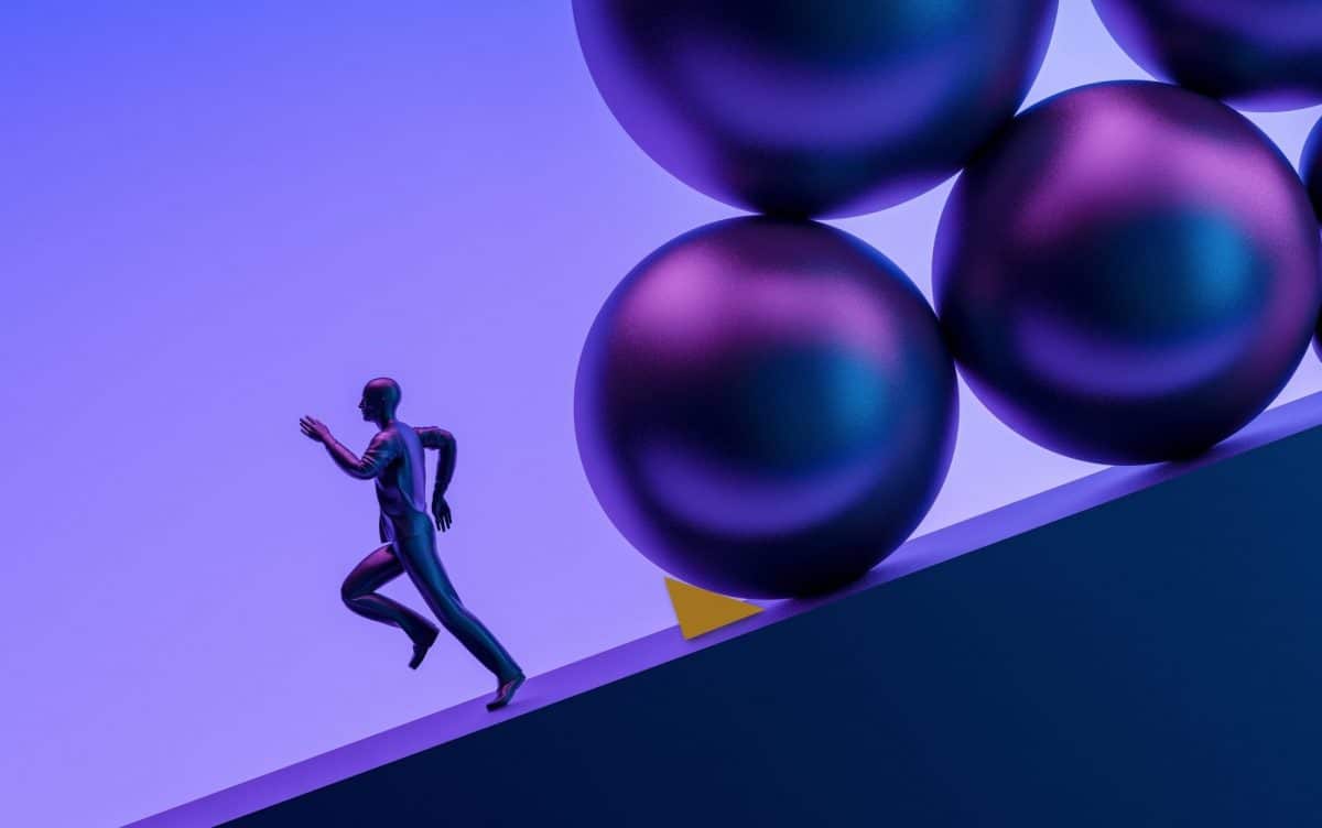 Comprendre la notion de risque et son importance dans les ...