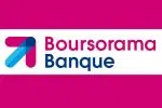 Avis sur la Boursorama Banque