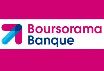 Avis sur la Boursorama Banque