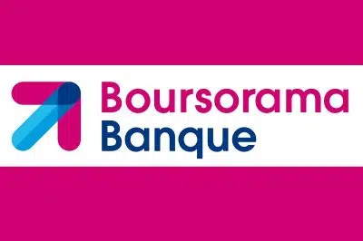 Avis sur la Boursorama Banque