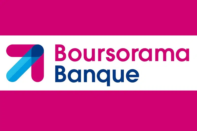 Avis sur la Boursorama Banque