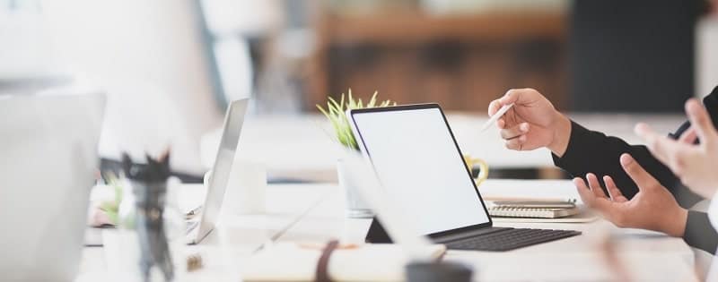Comment faire un rachat de crédit en ligne