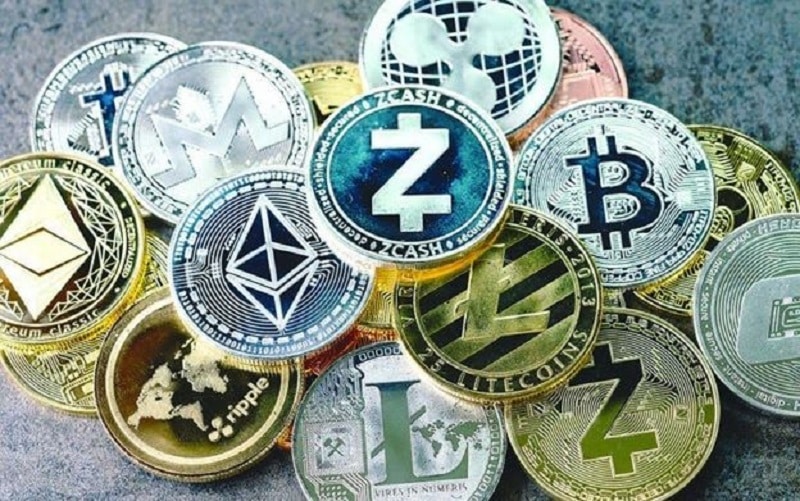 Comment investir dans la crypto