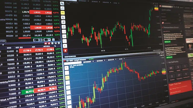 Comment savoir si le taux de change est favorable