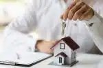 Conseils pour acheter un bien immobilier