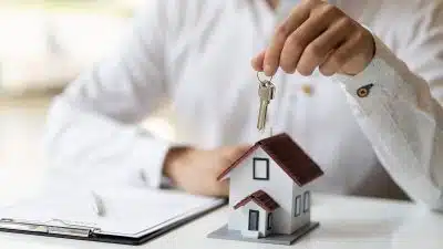 Conseils pour acheter un bien immobilier