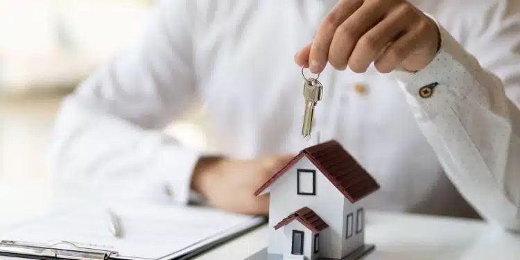 Conseils pour acheter un bien immobilier