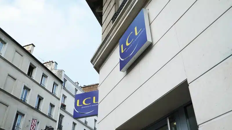 Gérer efficacement mes comptes LCL astuces et conseils pratiques