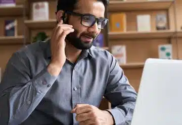 Les meilleures pratiques pour une mise en relation client réussie