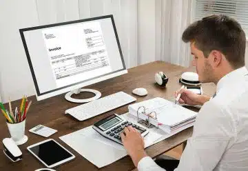 Pourquoi passer par un logiciel de paie en ligne