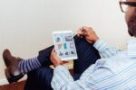 Quelle banque en ligne Choisir 2022