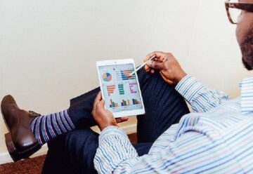 Quelle banque en ligne Choisir 2022