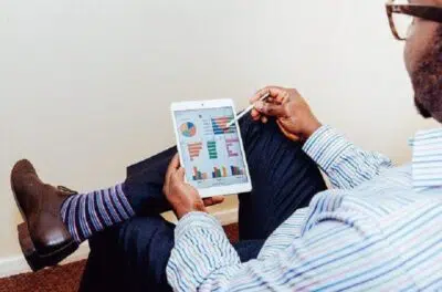 Quelle banque en ligne Choisir 2022