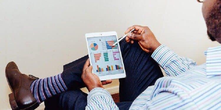 Quelle banque en ligne Choisir 2022
