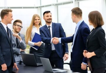 Tout ce qu’il faut savoir sur l’augmentation de capital dans une entreprise