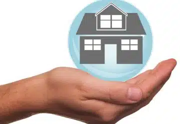 assurance habitation
