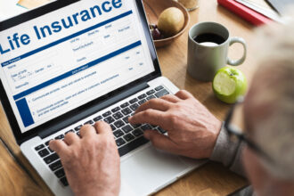 Assurance vie et succession : comment optimiser le transfert de votre patrimoine ?