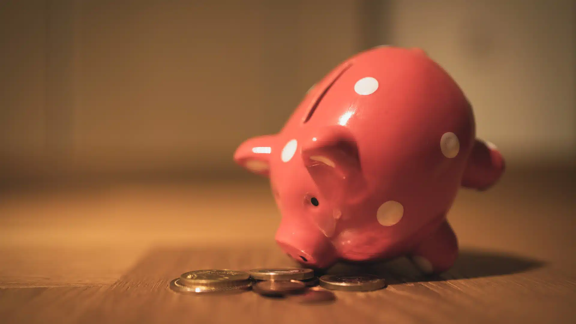 Comment choisir le meilleur mini prêt pour vos besoins