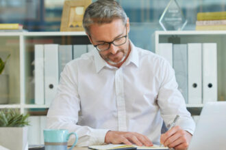 Créateurs d’entreprise dans les Hauts-de-France : pourquoi faire appel à un expert-comptable ?