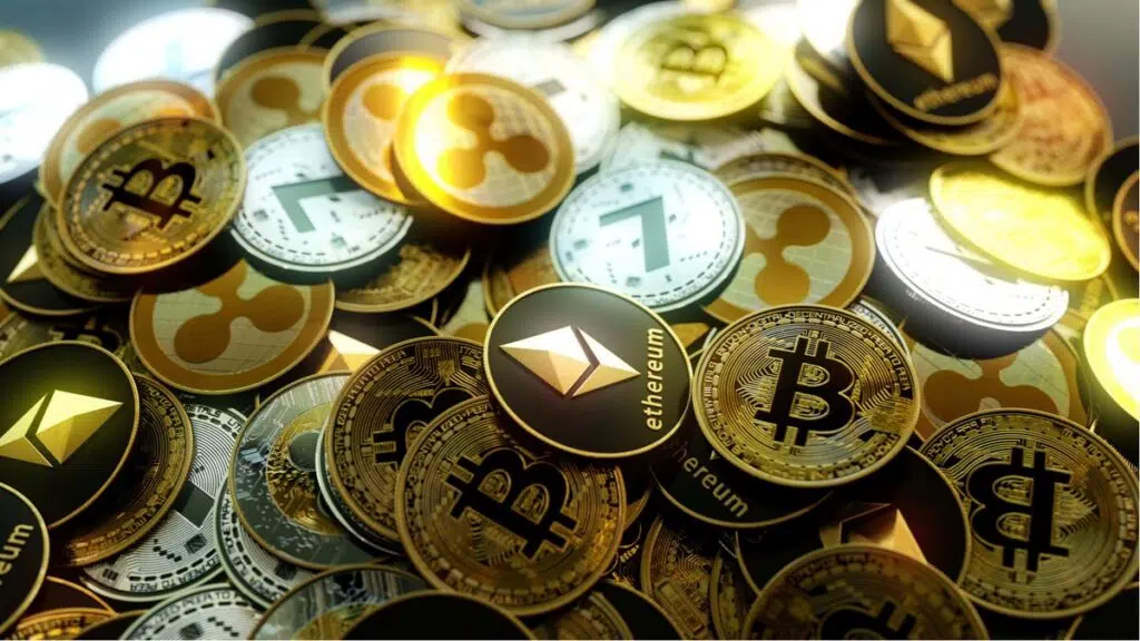 cryptomonnaies prometteuses qui veulent concurrencer le bitcoin