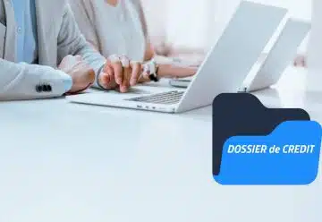 améliorer votre score de crédit
