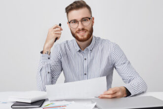 Entreprise dans la région bordelaise : profitez de l'expérience d'un expert-comptable qualifié !