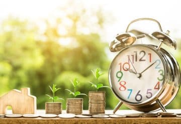 Faire racheter son crédit : quels avantages ?
