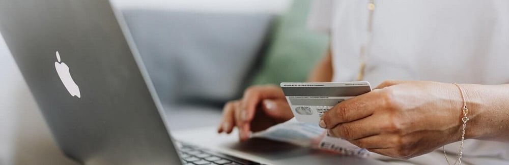 faire un rachat de crédit en ligne