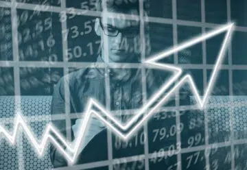 Faire vos premiers pas en bourse