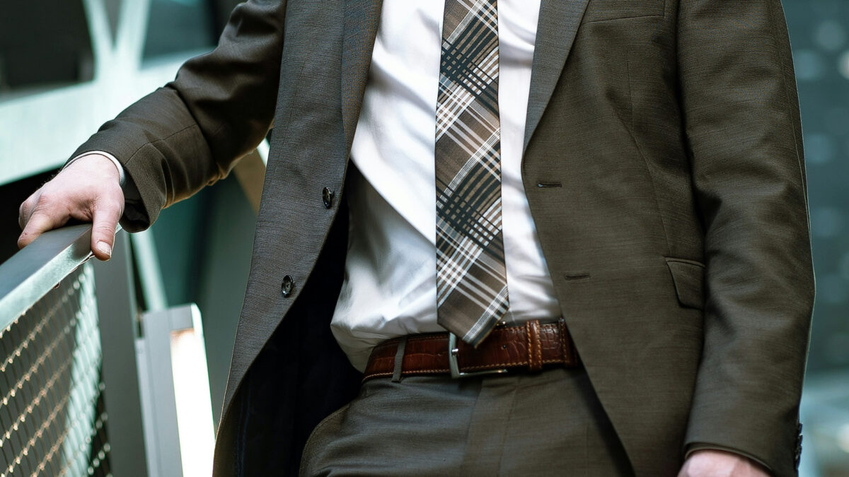 Faut-il miser sur l'externalisation de la direction commerciale en 2026 ?