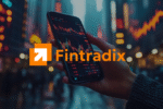 Fintradix