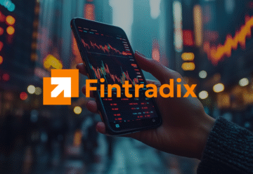 Fintradix