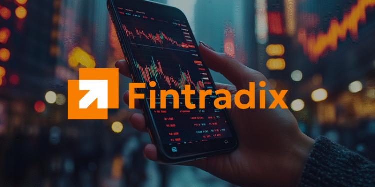 Fintradix