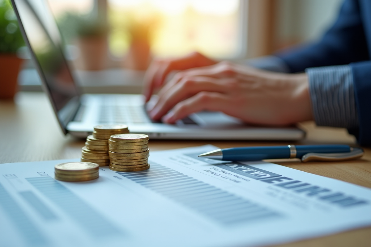 cryptomonnaie fiscale