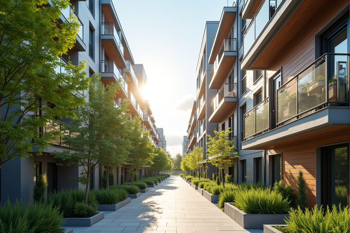 immobilier neuf