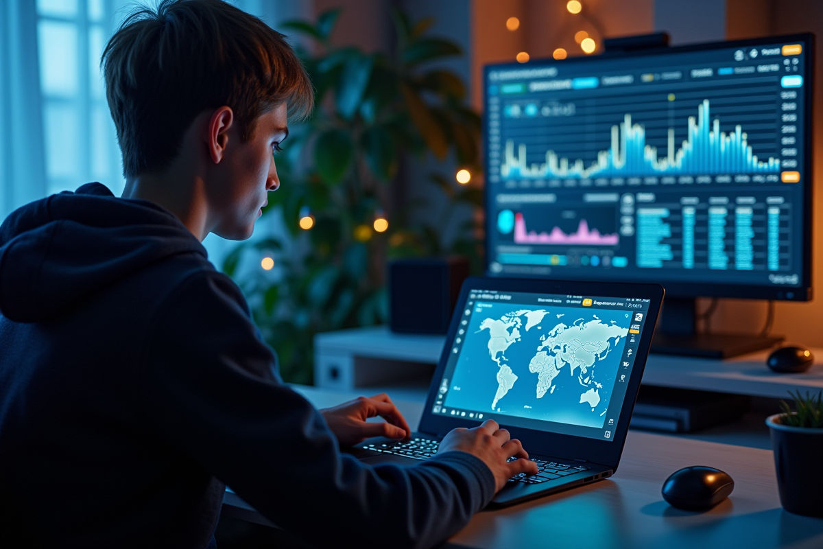 crypto mining