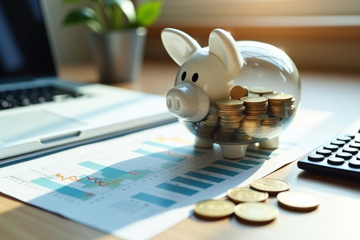 risques financiers
