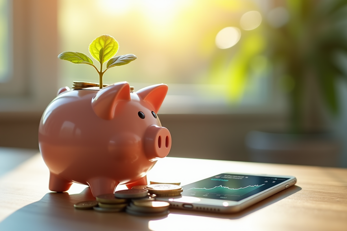 investissement bourse