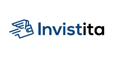 Invistita