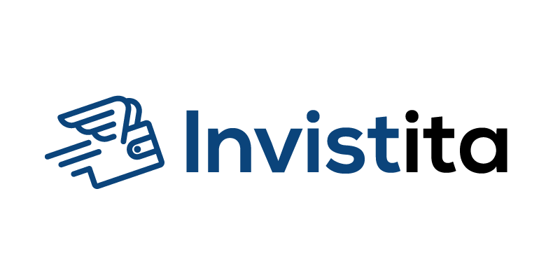 Invistita